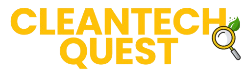 CTQ Logo