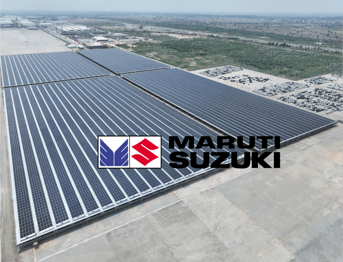 Read more: https://www.mercomindia.com/maruti-suzuki-solar-capacity-79-mw